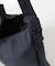 撥水MULTIPOCKET SHOULDER