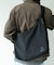 撥水MULTIPOCKET SHOULDER