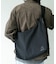 撥水MULTIPOCKET SHOULDER