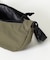 撥水COMPACT SHOULDER