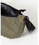 撥水COMPACT SHOULDER