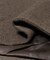 WOOL STAND COLLAR COAT