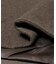 WOOL STAND COLLAR COAT