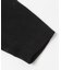 WOOL STAND COLLAR COAT