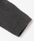 WOOL STAND COLLAR COAT