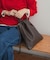MULTIWAY BAG