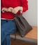 MULTIWAY BAG