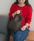 MULTIWAY BAG
