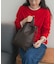 MULTIWAY BAG