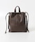 MULTIWAY BAG