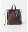 MULTIWAY BAG