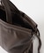 MULTIWAY BAG