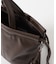 MULTIWAY BAG