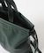 MULTIWAY BAG