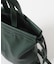 MULTIWAY BAG