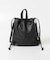 MULTIWAY BAG