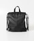 MULTIWAY BAG