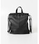 MULTIWAY BAG