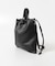 MULTIWAY BAG