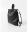 MULTIWAY BAG