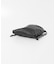 MULTIWAY BAG