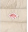 DANTON　KIDSINNERDOWNCREWNECKJACKET(KIDS)