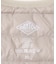 DANTON　KIDSINNERDOWNCREWNECKJACKET(KIDS)