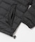DANTON　KIDSINNERDOWNCREWNECKJACKET(KIDS)