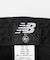 NEW BALANCE　NB BY 47 CLEAN UP