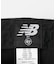 NEW BALANCE　NB BY 47 CLEAN UP