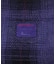 BIG MAC　CHECK DYE LONG-SLEEVE SHIRTS