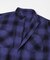 BIG MAC　CHECK DYE LONG-SLEEVE SHIRTS