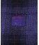 BIG MAC　CHECK DYE LONG-SLEEVE SHIRTS