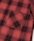 BIG MAC　CHECK DYE LONG-SLEEVE SHIRTS