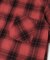 BIG MAC　CHECK DYE LONG-SLEEVE SHIRTS