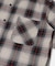 BIG MAC　CHECK DYE LONG-SLEEVE SHIRTS