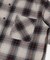 BIG MAC　CHECK DYE LONG-SLEEVE SHIRTS