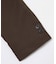 LIFE STYLE TAILOR　カルゼストレッチジャケット