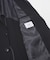 LIFE STYLE TAILOR　カルゼストレッチジャケット