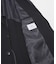LIFE STYLE TAILOR　カルゼストレッチジャケット
