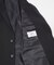 LIFE STYLE TAILOR　ウールライクストレッチジャケット
