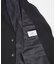 LIFE STYLE TAILOR　ウールライクストレッチジャケット