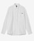 THE NORTH FACE　LONG-SLEEVE NUPTSE OXFORD SHIRTS