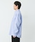 THE NORTH FACE　LONG-SLEEVE NUPTSE OXFORD SHIRTS