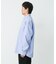 THE NORTH FACE　LONG-SLEEVE NUPTSE OXFORD SHIRTS