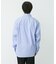 THE NORTH FACE　LONG-SLEEVE NUPTSE OXFORD SHIRTS