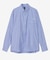 THE NORTH FACE　LONG-SLEEVE NUPTSE OXFORD SHIRTS