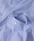 THE NORTH FACE　LONG-SLEEVE NUPTSE OXFORD SHIRTS