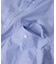 THE NORTH FACE　LONG-SLEEVE NUPTSE OXFORD SHIRTS