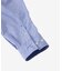 THE NORTH FACE　LONG-SLEEVE NUPTSE OXFORD SHIRTS